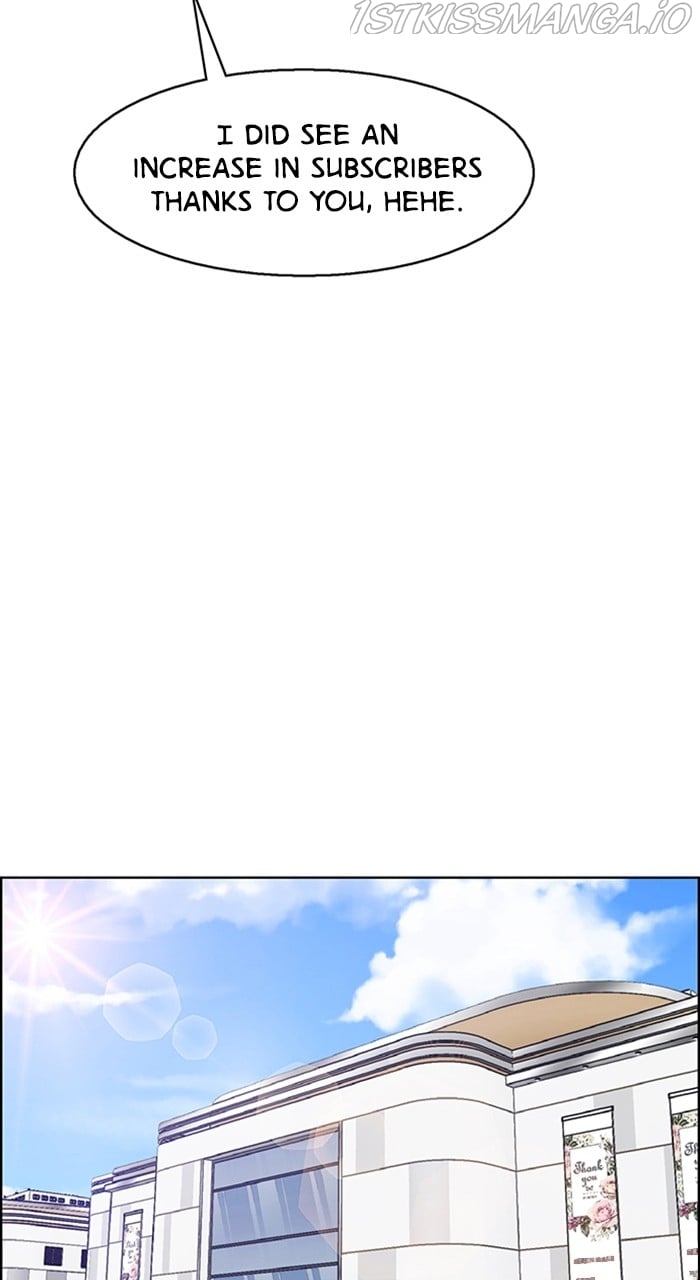 True Beauty chapter 233 page 28