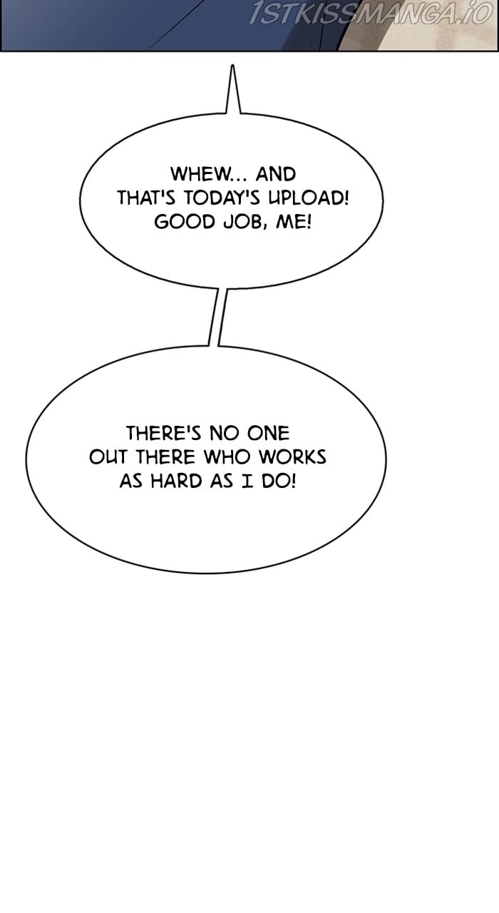 True Beauty chapter 233 page 38