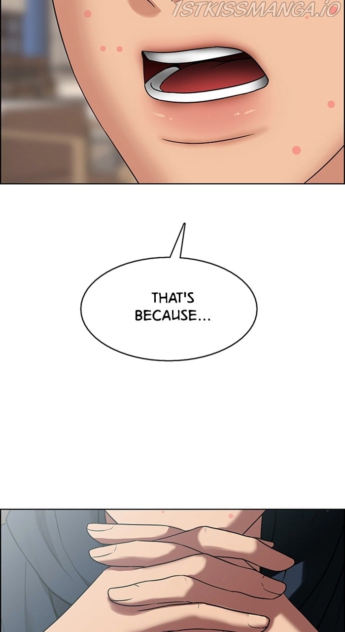 True Beauty chapter 233 page 4