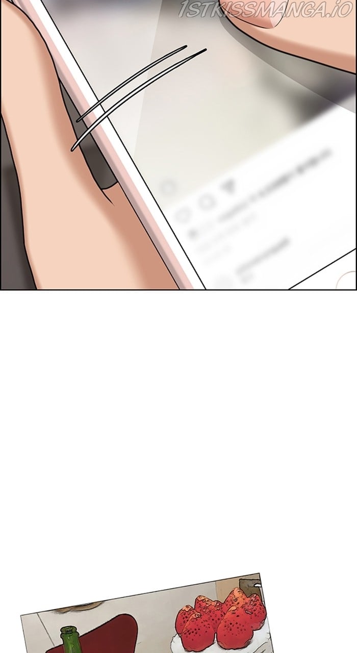 True Beauty chapter 233 page 45