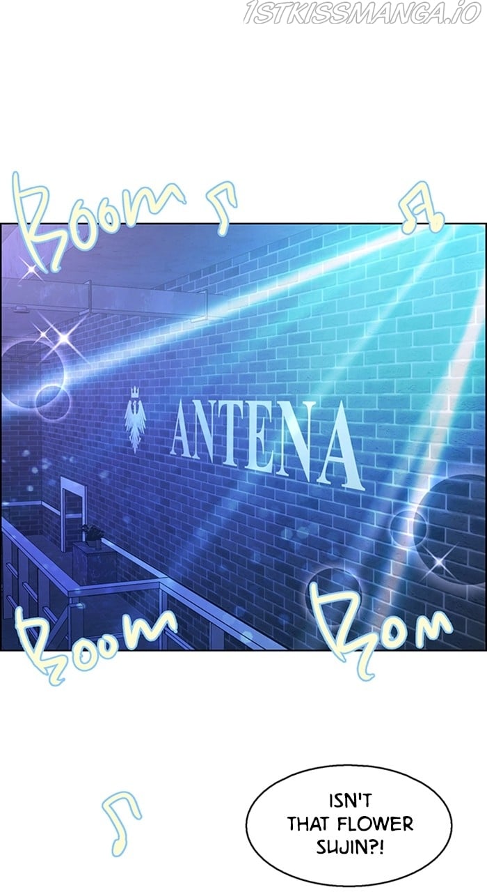 True Beauty chapter 233 page 53