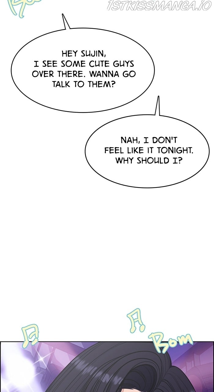 True Beauty chapter 233 page 58