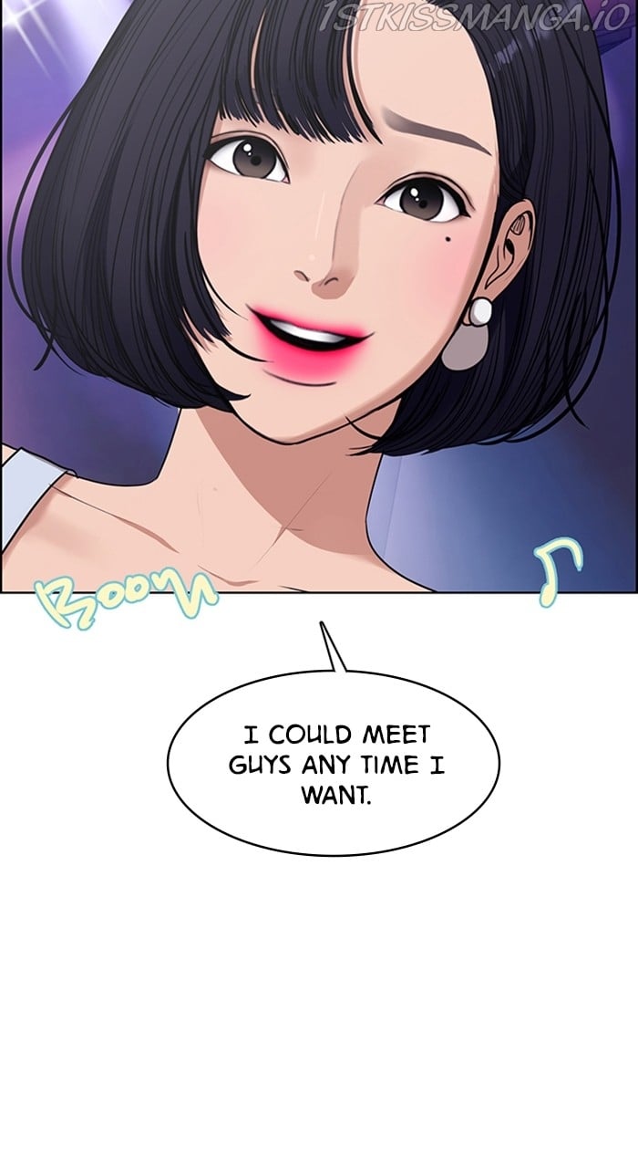 True Beauty chapter 233 page 59