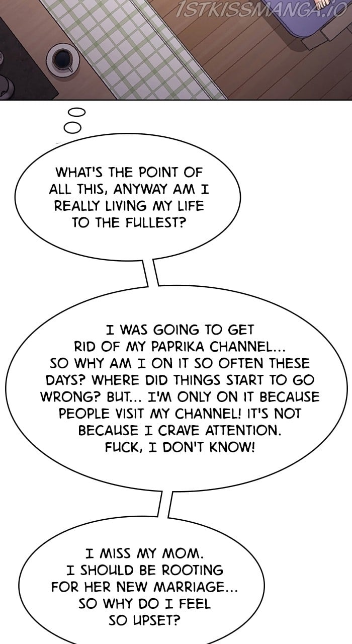 True Beauty chapter 233 page 71