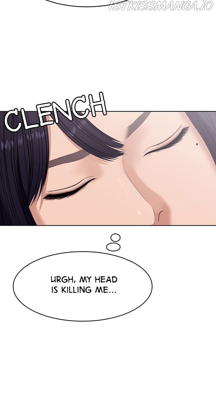 True Beauty chapter 233 page 72