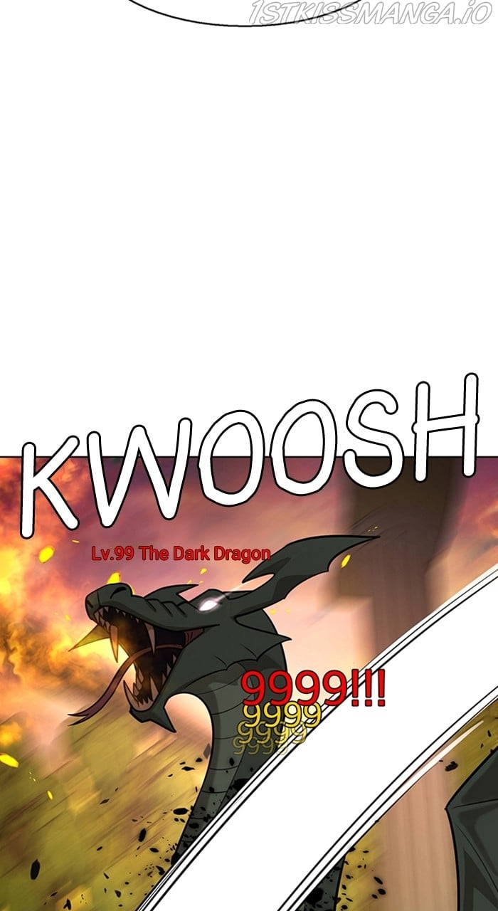 True Beauty chapter 233 page 75