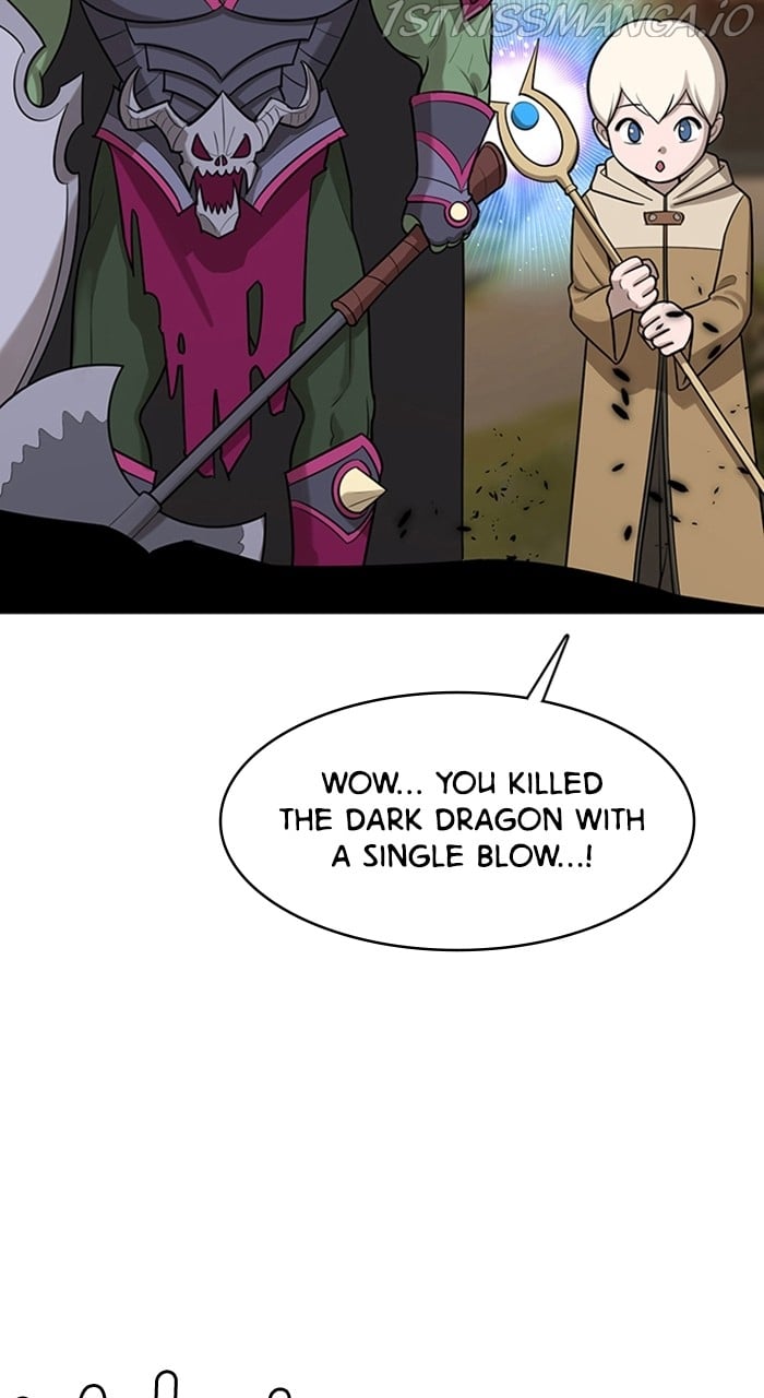 True Beauty chapter 233 page 77