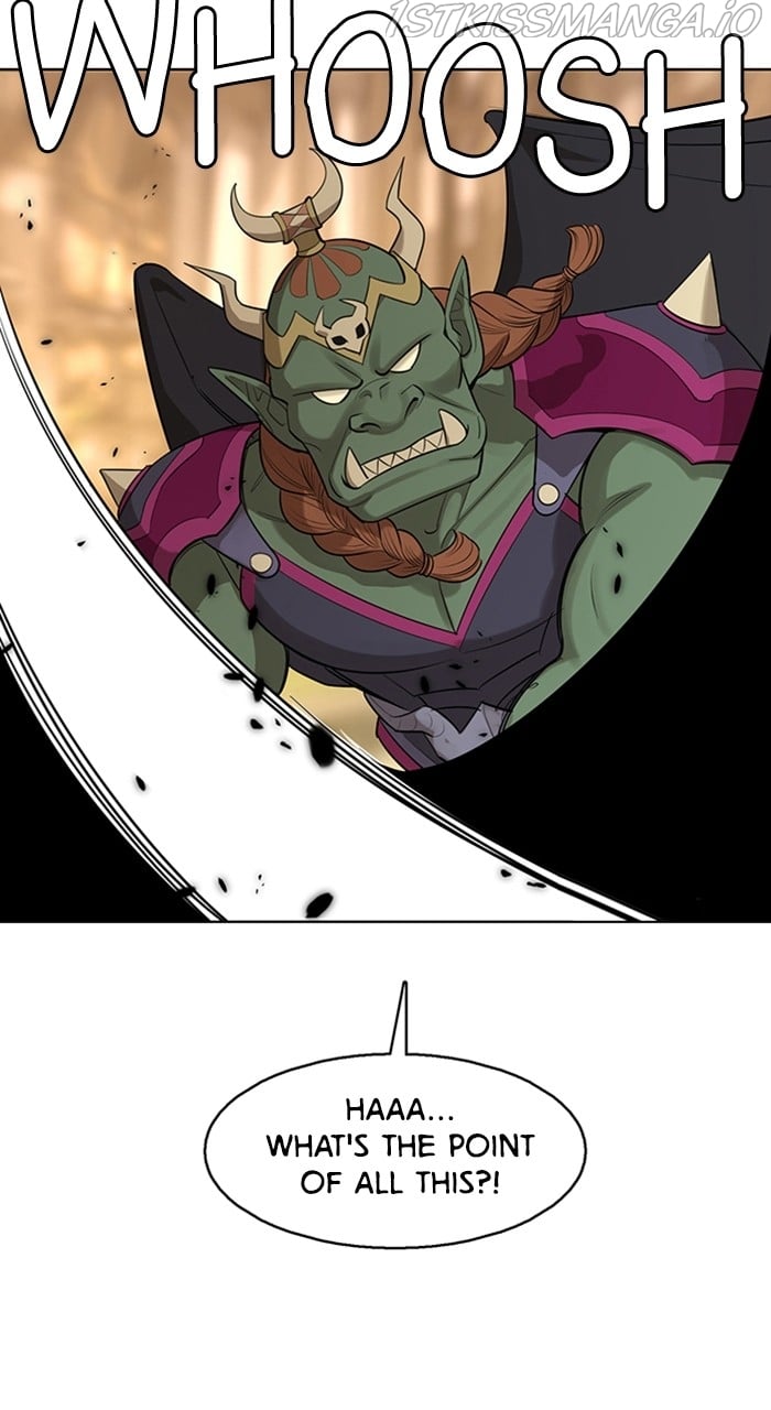 True Beauty chapter 233 page 78