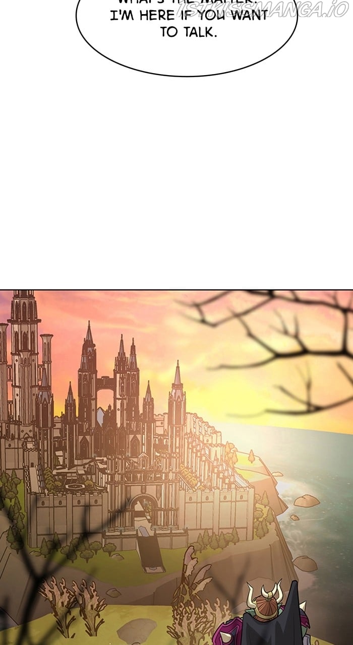 True Beauty chapter 233 page 82