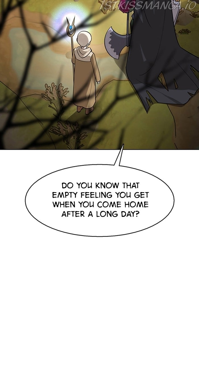 True Beauty chapter 233 page 83