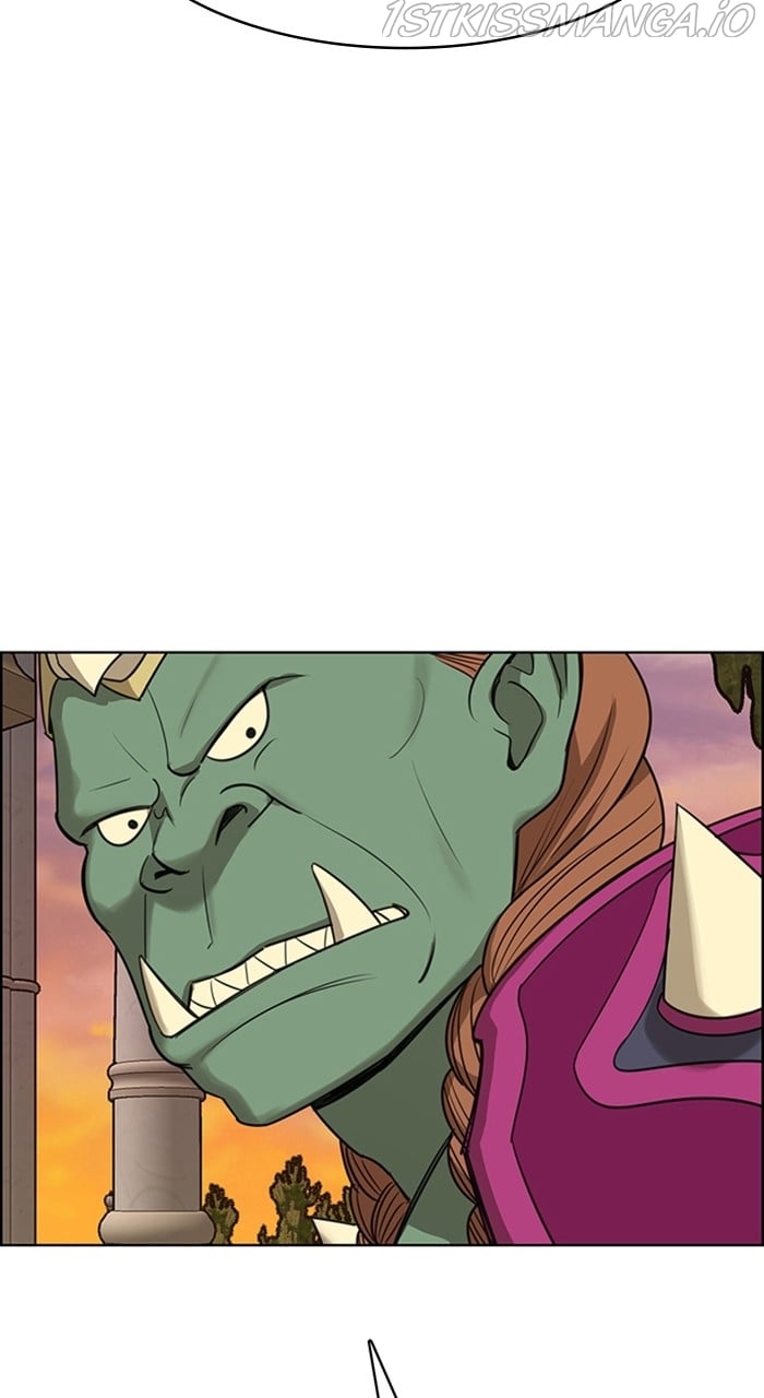 True Beauty chapter 233 page 86