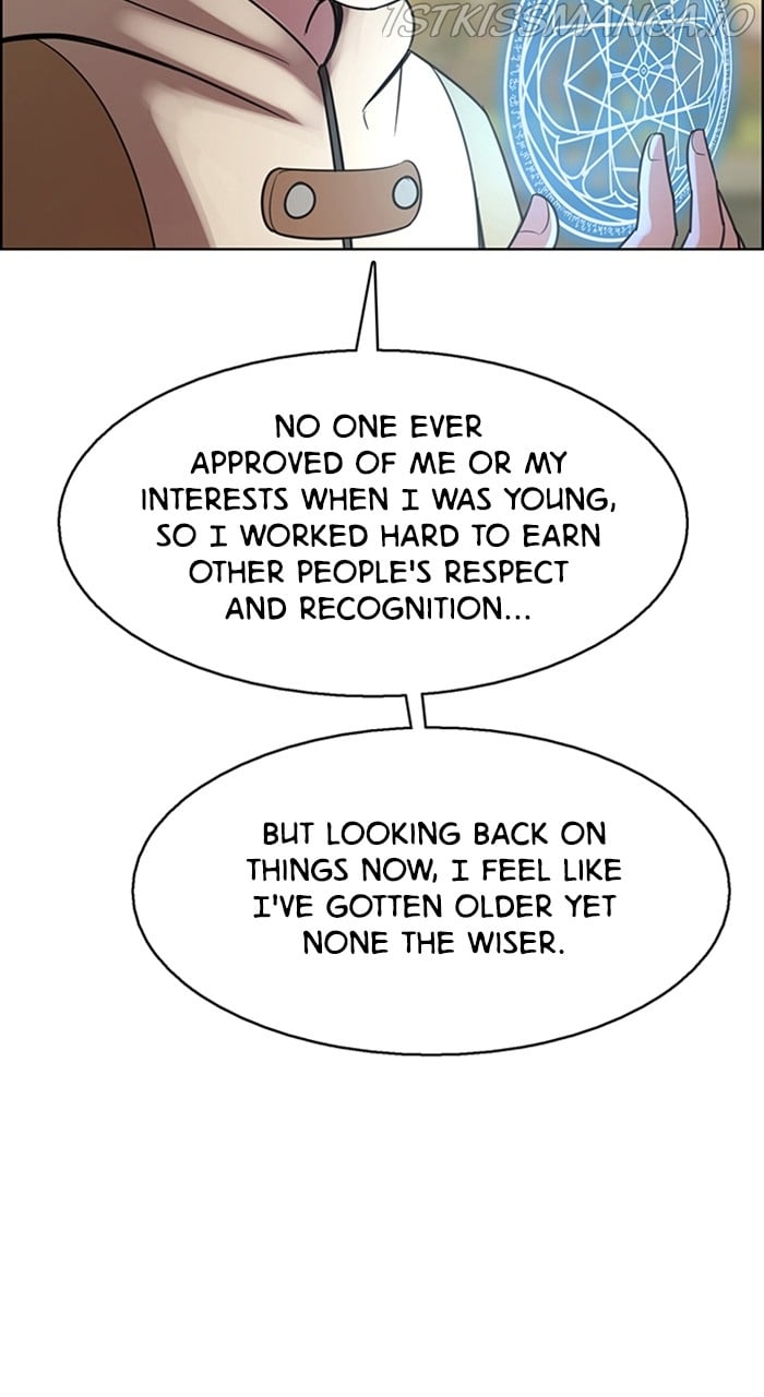 True Beauty chapter 233 page 88