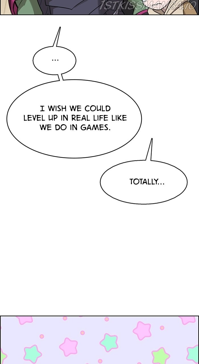 True Beauty chapter 233 page 91