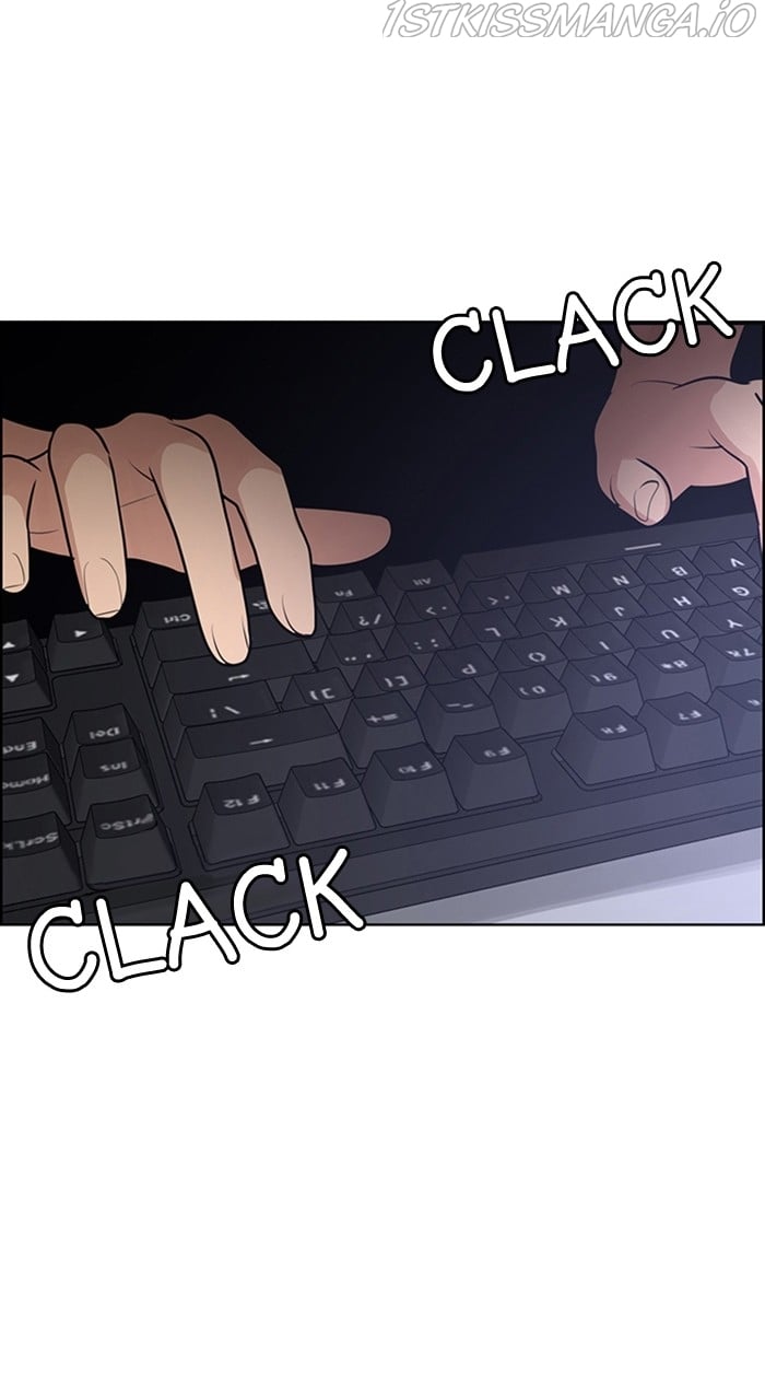 True Beauty chapter 233 page 97