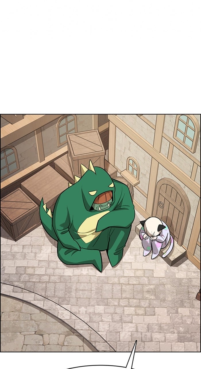 True Beauty chapter 234 page 101