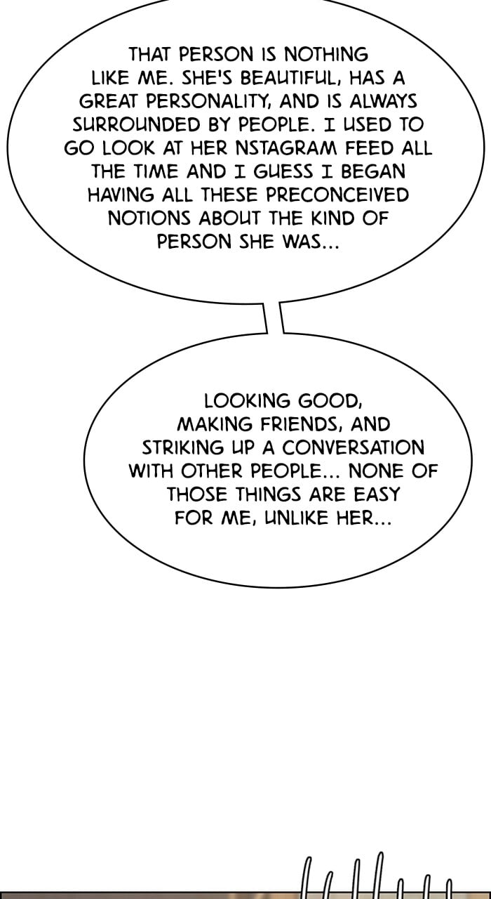 True Beauty chapter 234 page 102