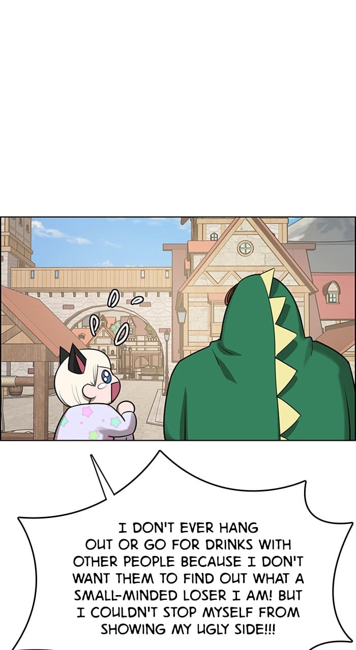 True Beauty chapter 234 page 104