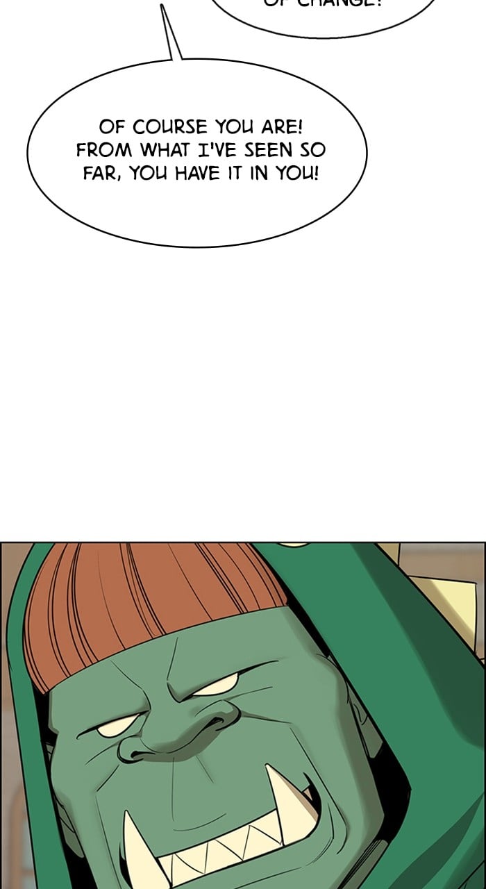 True Beauty chapter 234 page 109