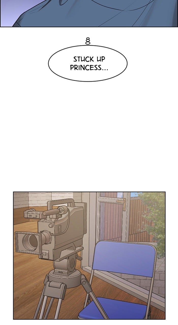 True Beauty chapter 234 page 112