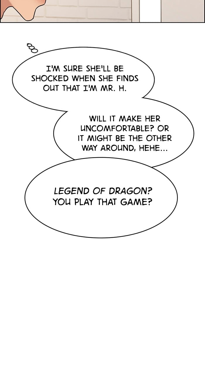 True Beauty chapter 234 page 115