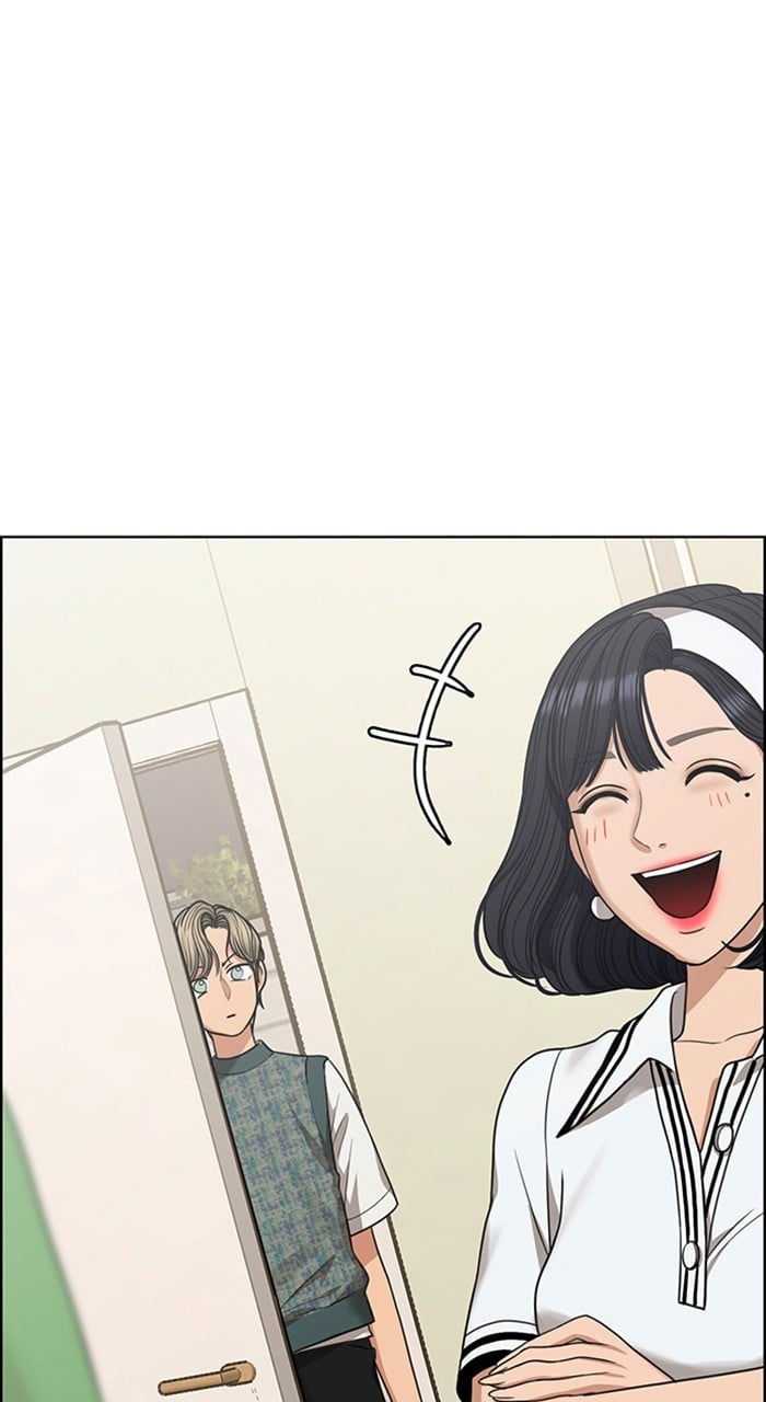 True Beauty chapter 234 page 118