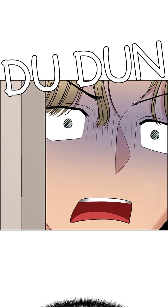 True Beauty chapter 234 page 120