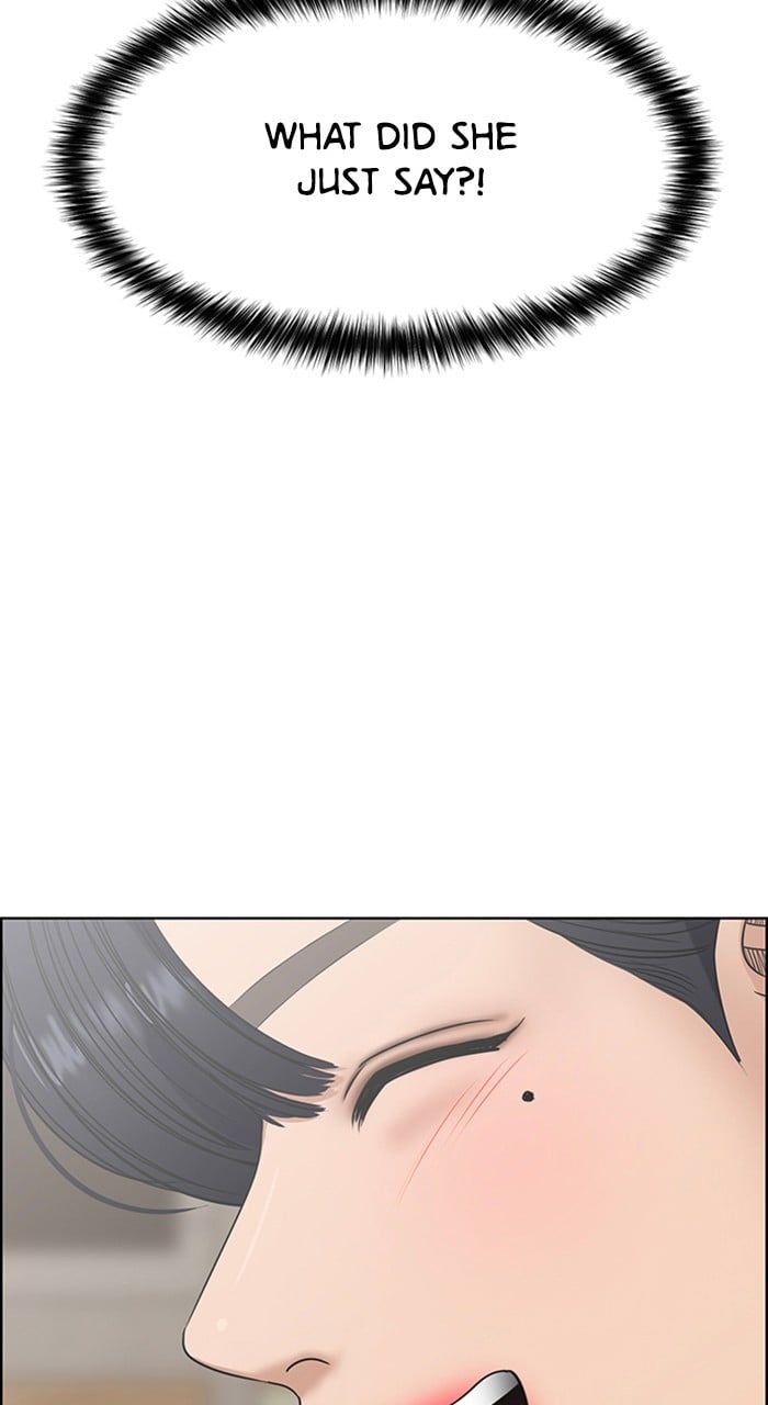 True Beauty chapter 234 page 121