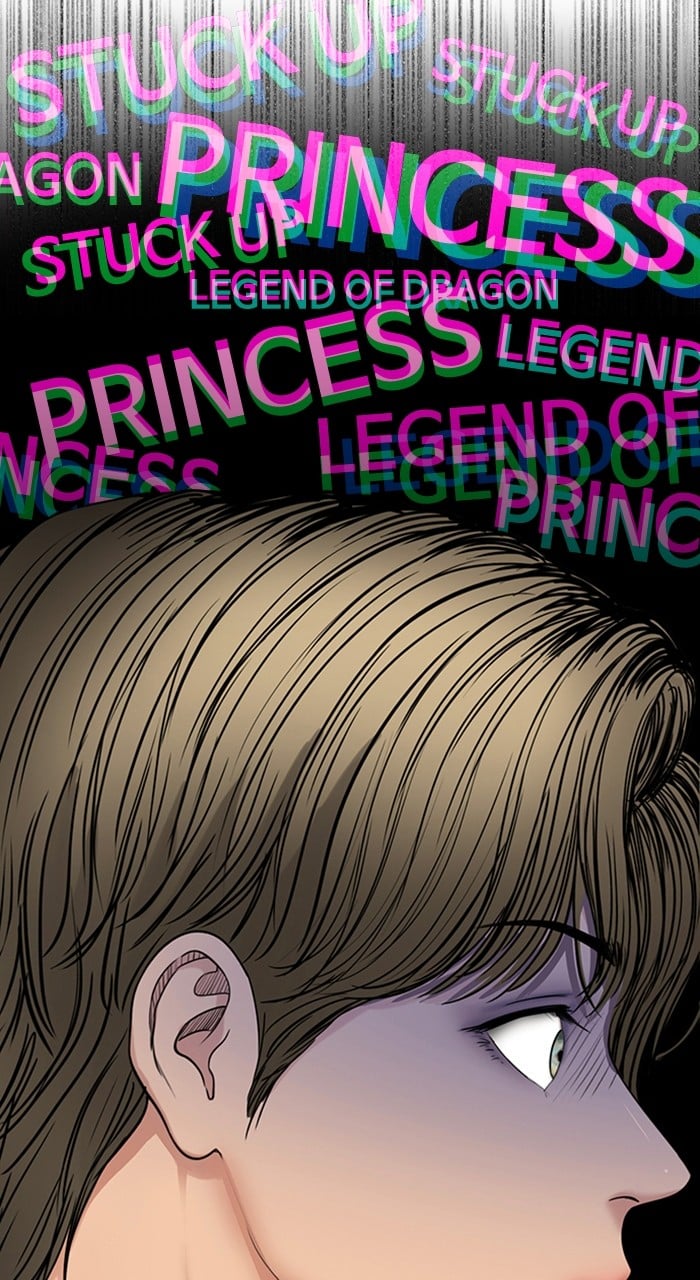 True Beauty chapter 234 page 124