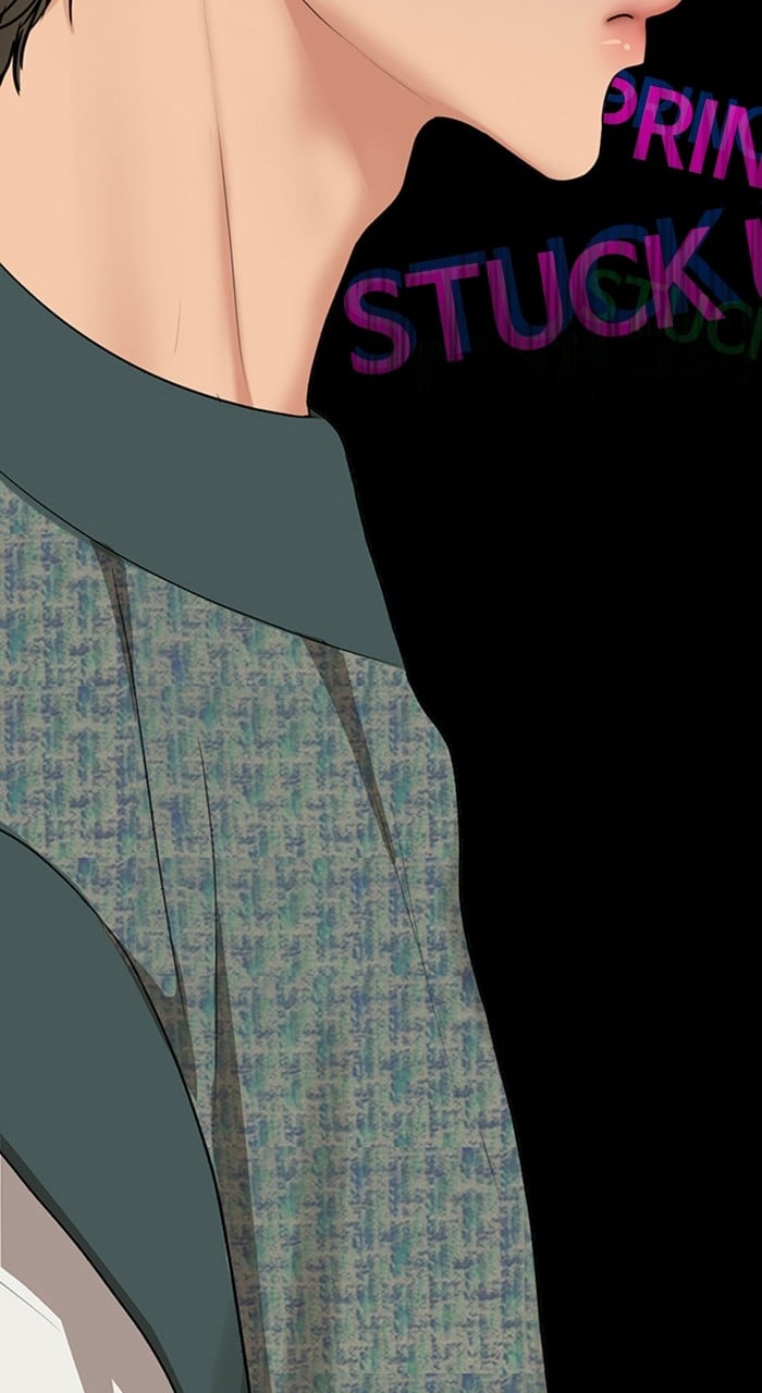 True Beauty chapter 234 page 125