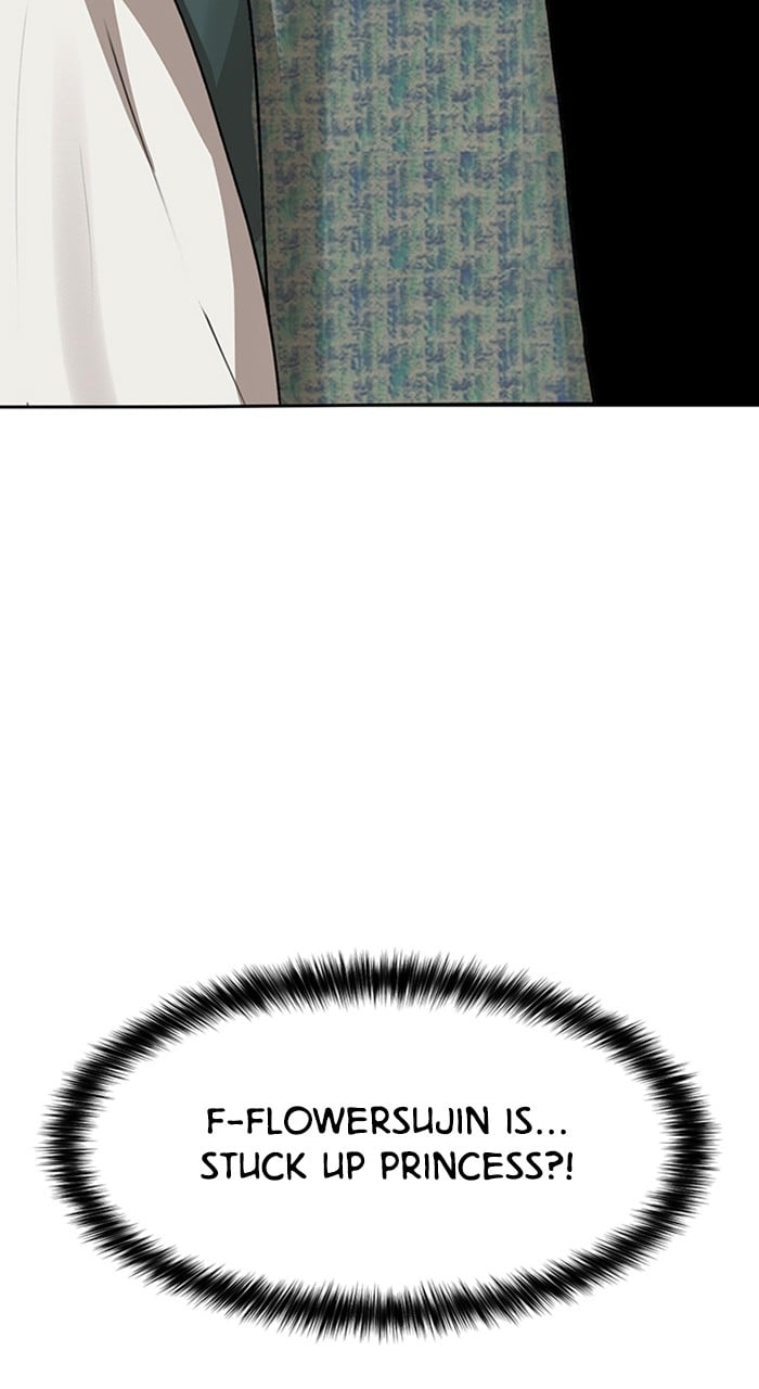 True Beauty chapter 234 page 126