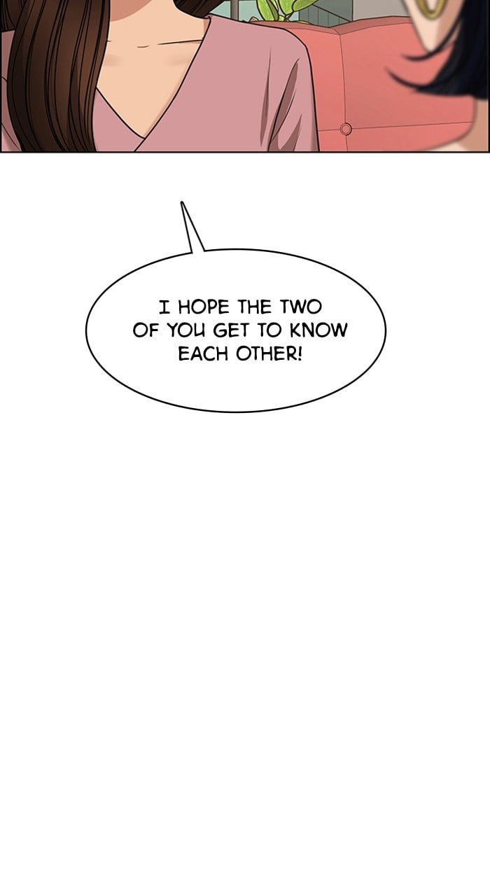 True Beauty chapter 234 page 15