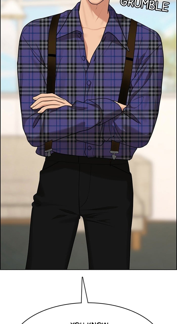 True Beauty chapter 234 page 17