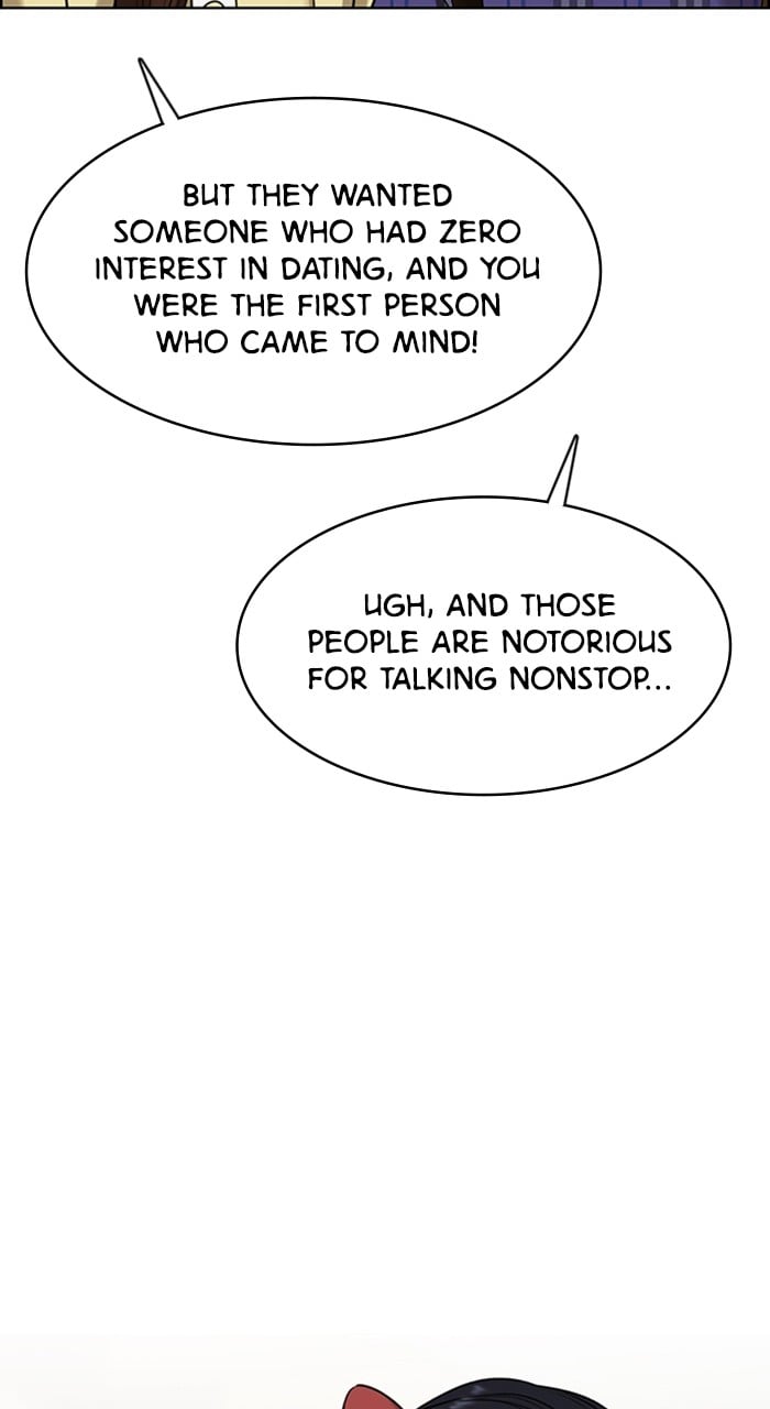 True Beauty chapter 234 page 19