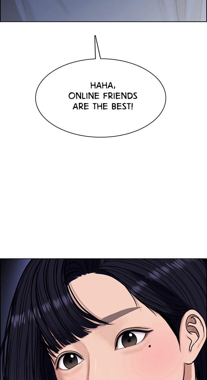 True Beauty chapter 234 page 3