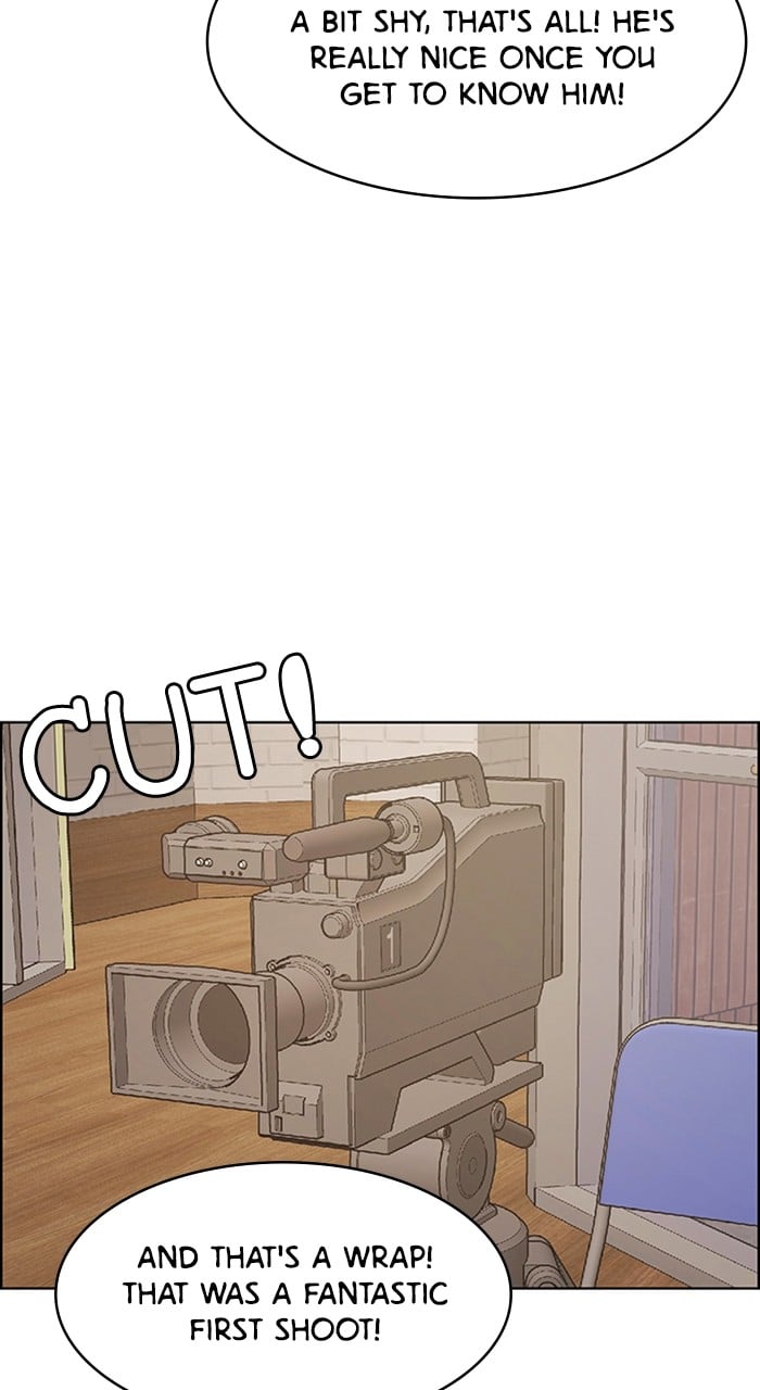 True Beauty chapter 234 page 30