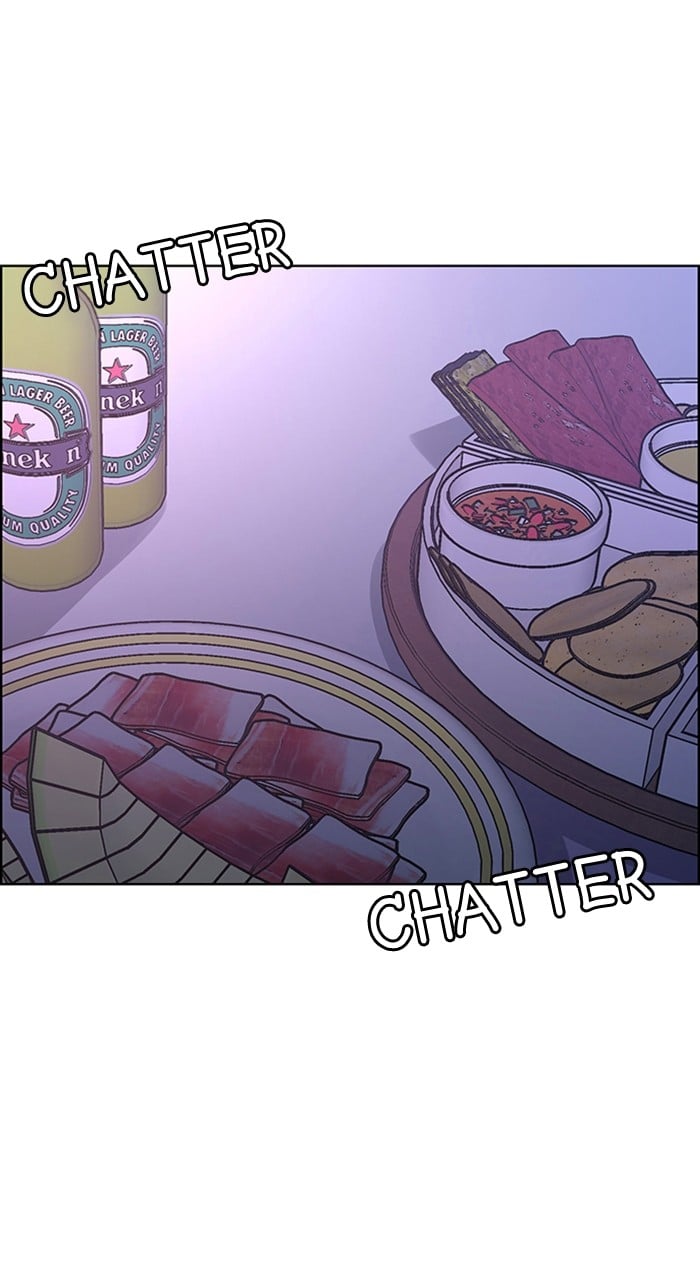 True Beauty chapter 234 page 32