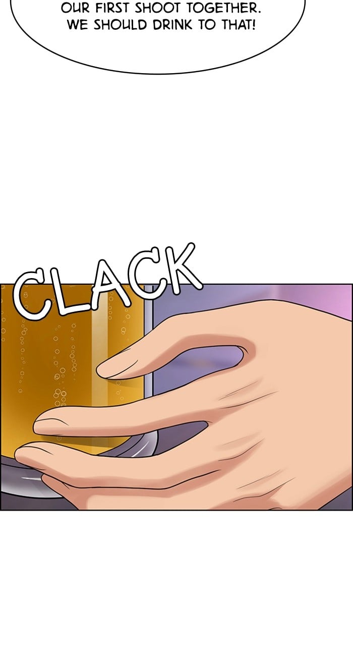 True Beauty chapter 234 page 34