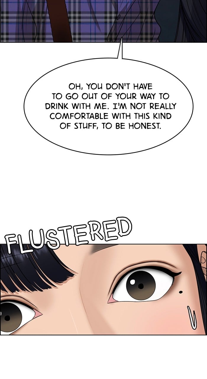 True Beauty chapter 234 page 36