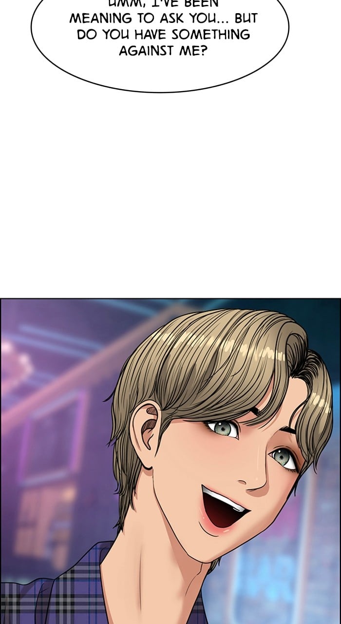 True Beauty chapter 234 page 38