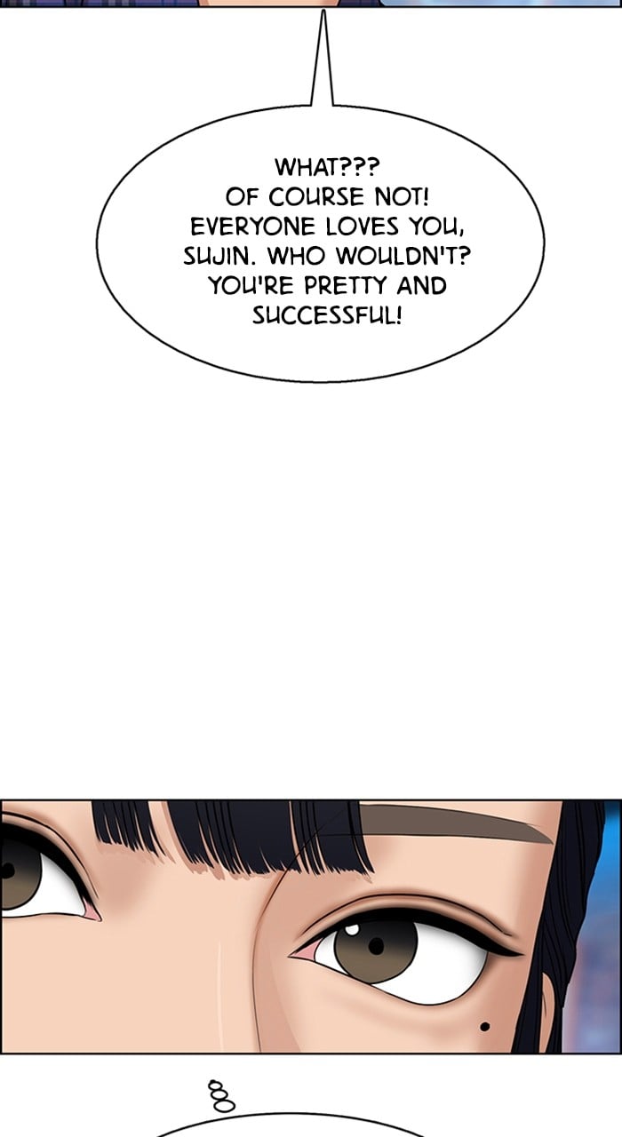 True Beauty chapter 234 page 39