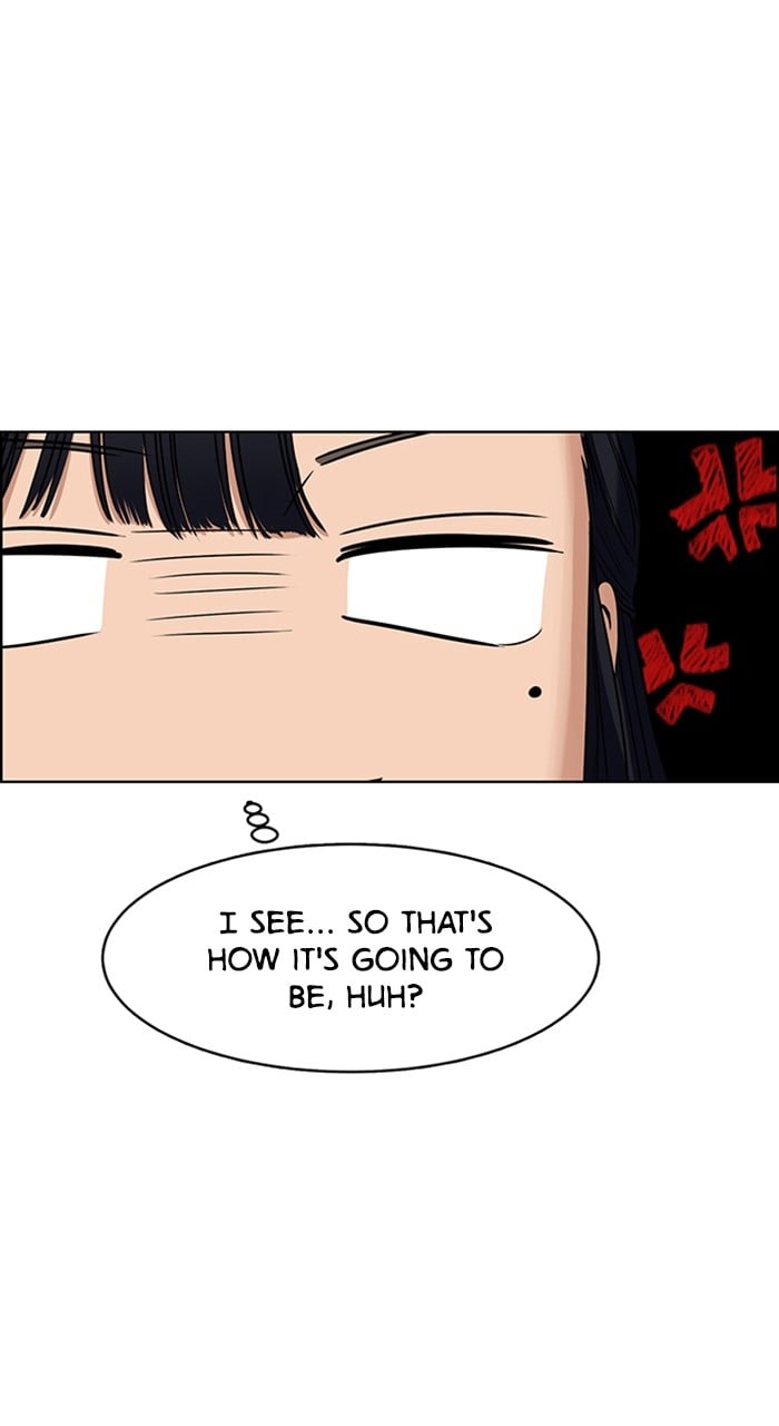 True Beauty chapter 234 page 45