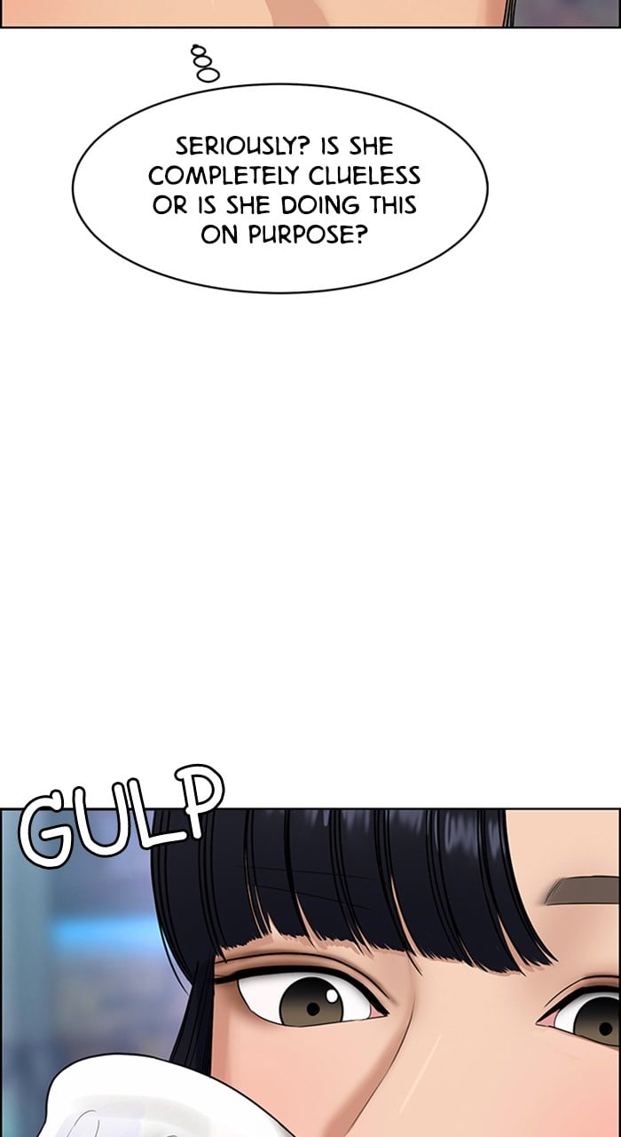 True Beauty chapter 234 page 48