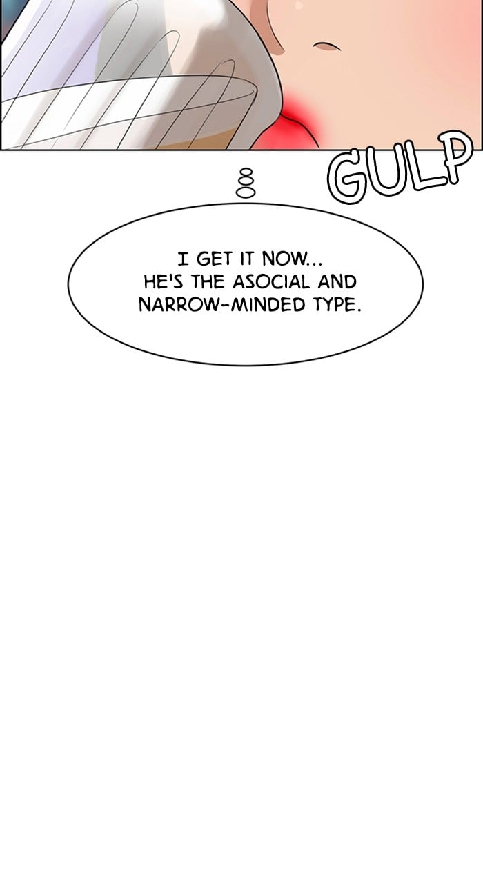 True Beauty chapter 234 page 49