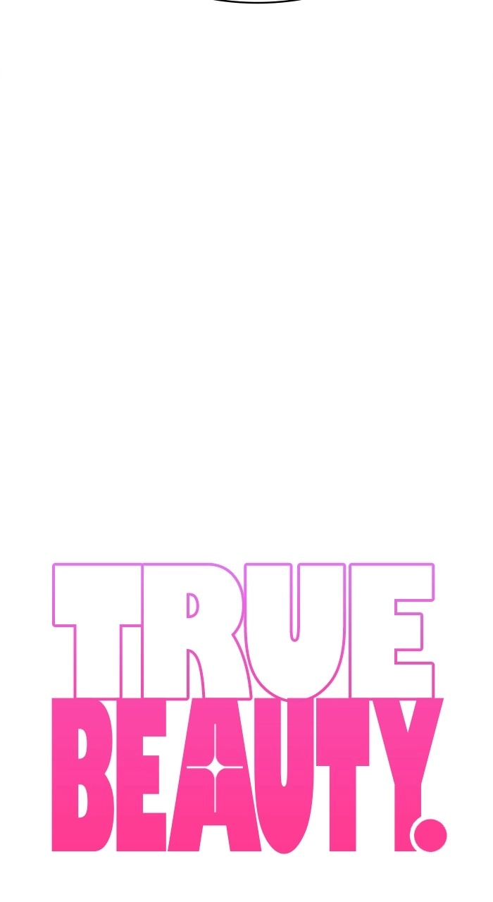 True Beauty chapter 234 page 5
