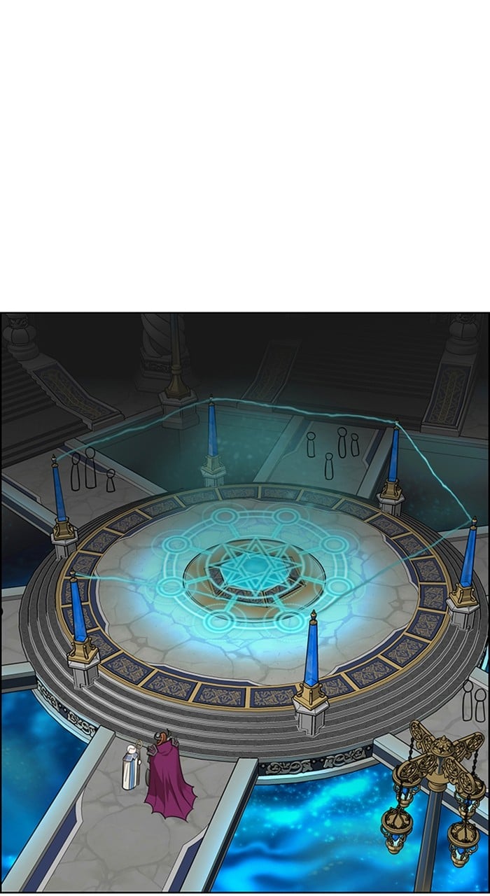 True Beauty chapter 234 page 54