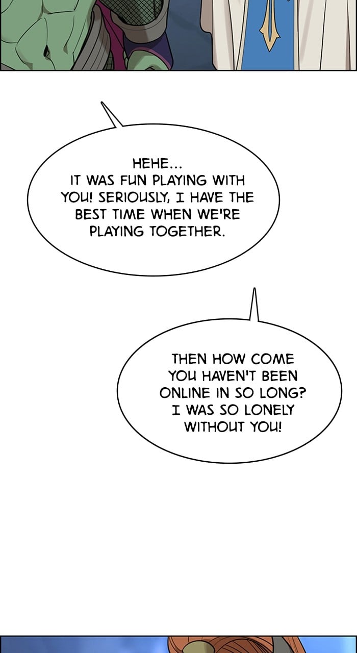 True Beauty chapter 234 page 56