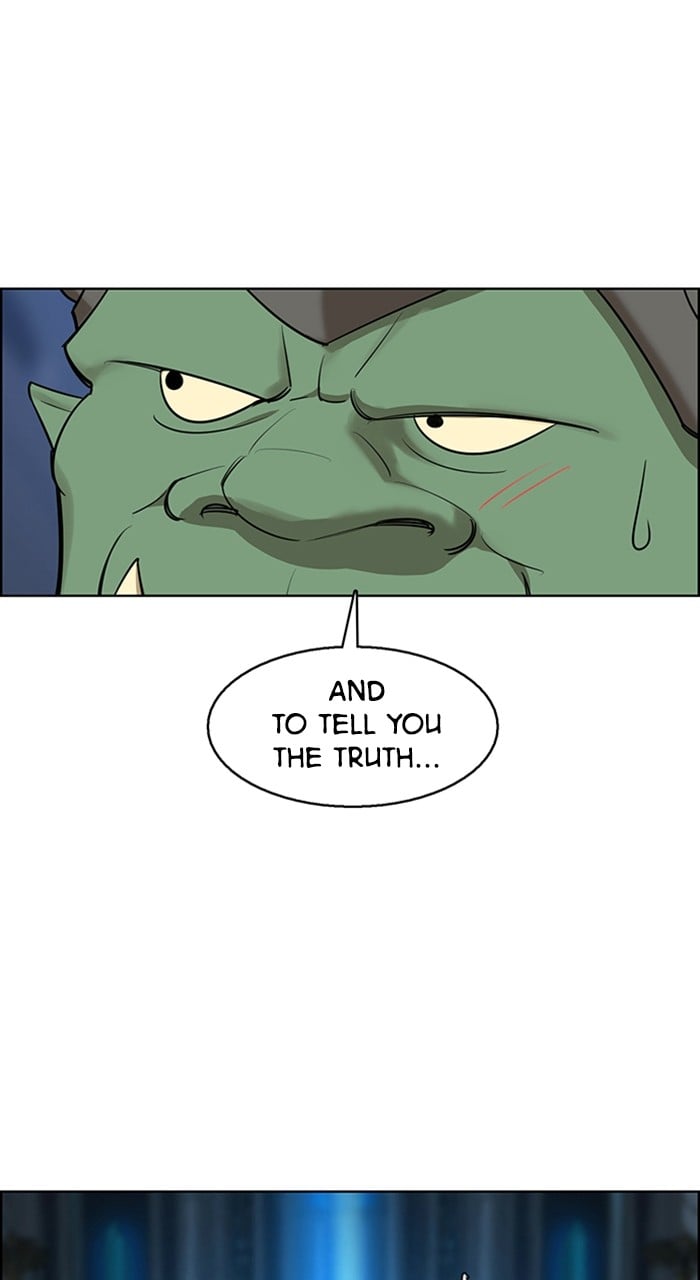 True Beauty chapter 234 page 58