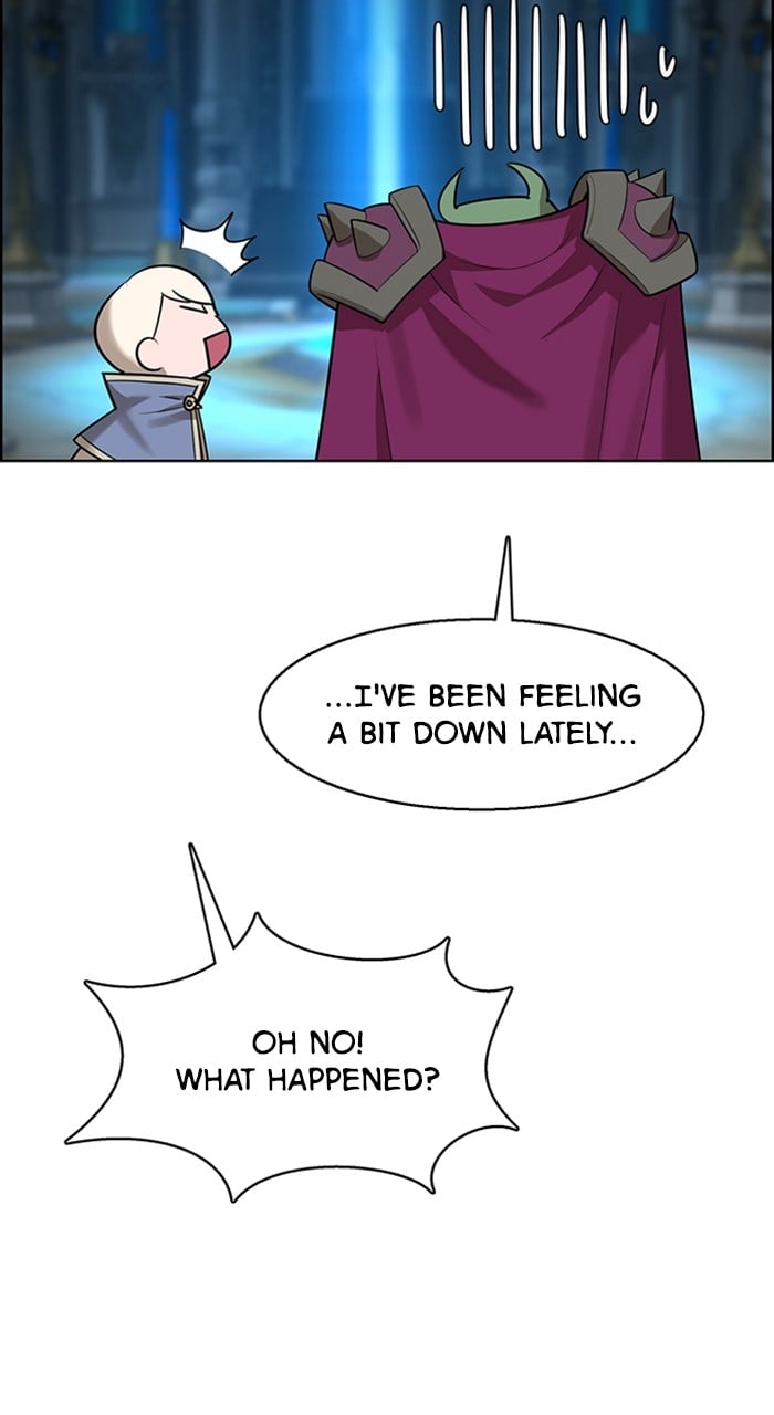 True Beauty chapter 234 page 59