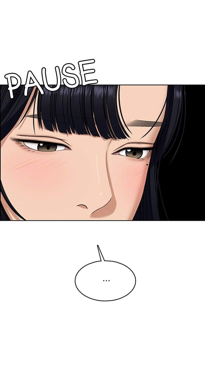 True Beauty chapter 234 page 60