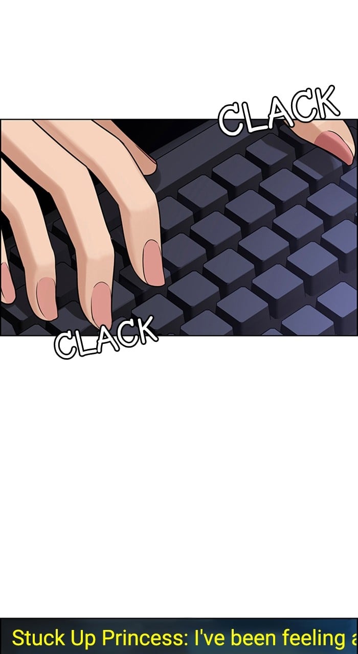 True Beauty chapter 234 page 61